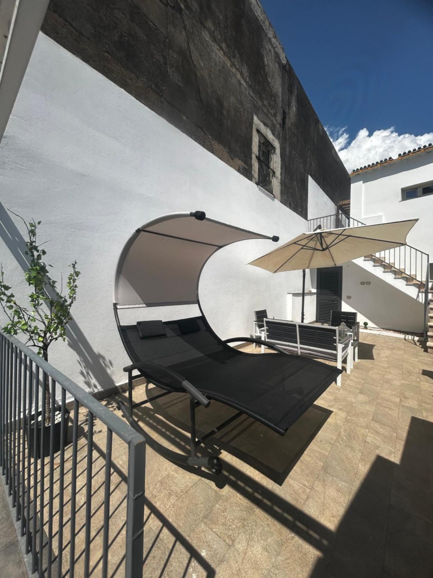 Leonardo Sicilian Casa Villa Riposto Exterior photo